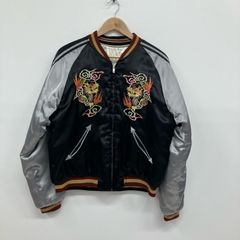 TAILOR TOYO(テーラー東洋) ベトジャン - メルカリ