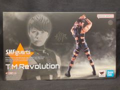 バンプレスト ビッグサイズソフビフィギュア スペシャルアソートVol.2