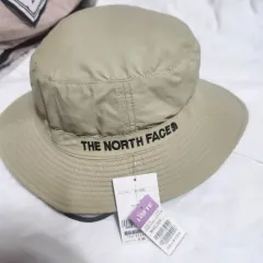 THE NORTH FACE ザノースフェイス バケットハット 帽子 新品