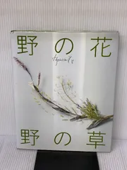 山上るい 布花・花の贈りもの・山の花 山の実・野の花 野の草 5冊セット 山上るい 布花 他10冊セット(山花るい) / ミルマート / 古本、中古本