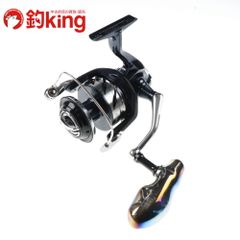 船用 両軸リール 5点セット DAIWA RYOBI SHIMANO 現状品 - メルカリ