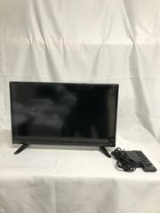北見市発】エム・エイチ・シー 加湿付き冷風扇 健幸の滝 RS-65 2015年