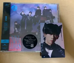 CD 10枚