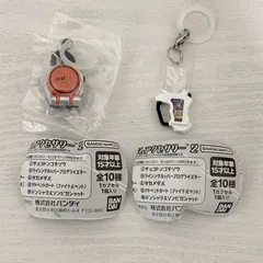 仮面ライダー めじるしアクセサリー2 オレンジロックシード デンジャラスゾンビガジェット セット