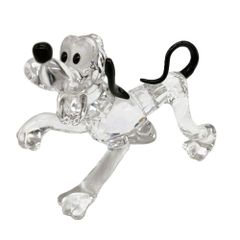 値下/新品❯ 2009年限定品 SWAROVSKI ディズニー ミッキーマウス