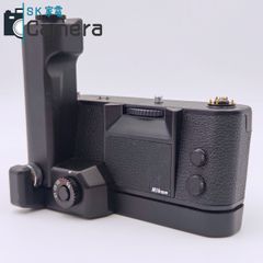 中古】 CASIO EX-TR600 EXILIM エクシリム 自撮りカメラ コンパクト