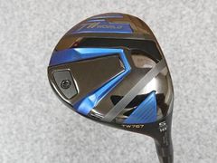 中古】 養老特注 Mizuno Pro ミズノ プロ 241 #5-PW 6本 アイアン