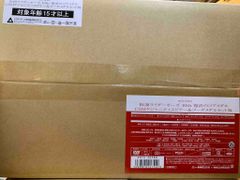 極美品】デオキシス 10th プレミアムシート ワンオーナー品 - メルカリ
