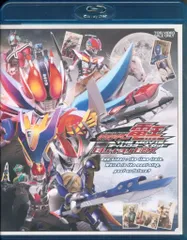 2026年最新】仮面ライダー電王 the movie ディレクターズカット blu
