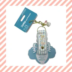 ディズニー カチューシャホルダー【ダッフィー＆フレンズ】スパークリングジュビリー 25周年 東京ディズニーリゾート TDR