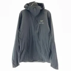 2026年最新】arc'teryx alpha slアノラックの人気アイテム - メルカリ 2026年最新】arc'teryx alpha slアノラックの人気アイテム - メルカリ