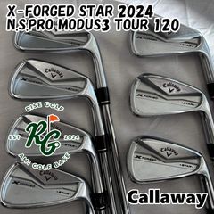超希少】 PROSTAFF N SIX. ONE TOUR 90 復刻版 G3 - メルカリ