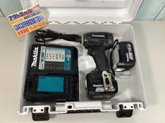 2026年最新】マキタ td138の人気アイテム - メルカリ