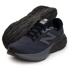 サイズ28.0cm、ニューバランス New Balance  FRESH FOAM X 880 V15 GORE-TEX (フレッシュフォーム エックス)  ランニングシューズ  26SS (M880GB152E)
