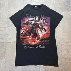 2026年最新】judas priest tシャツの人気アイテム - メルカリ