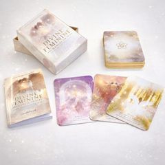 ラディオニックバランサーWTRエナジーアップバージョン【新品・正規品
