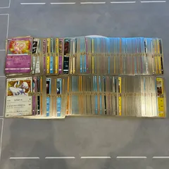 B388 ポケモンカード　25th anniversary collection まとめ売り　200枚