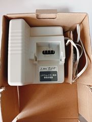 パルス発生器30秒 電気子時計 - メルカリ
