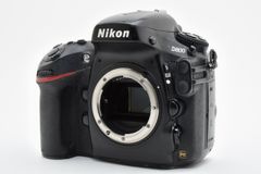 良品】Nikon D600 ボディ 24MP フルサイズ デジタル一眼レフ カメラ