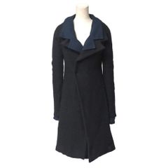 ■未使用品■MAX MARA マックスマーラ ニット サイズM 総カシミヤ 半袖セーター タートルネック 20260406/RA8862 Max Mara - □未使用品□MAX MARA マックスマーラ ニット サイズM 総