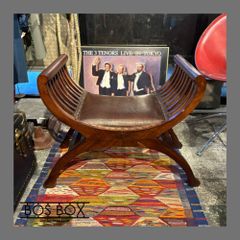 ミッドセンチュリー カルティニチェア 猫足 バリ オリエンタル クラブ ミッドセンチュリー カルティニチェア 猫足 バリ オリエンタル クラブ