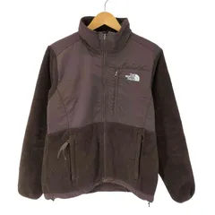 ザノースフェイス THE NORTH FACE 00S POLARTEC デナリジャケット フリースジャケット レディース import：M 