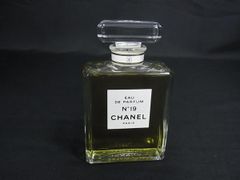 Melena様専用] CHANEL/シャネル No18 200ml - メルカリ