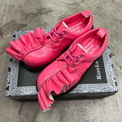コムデギャルソンオムプリュス 26SS キッズラブゲイト - メルカリ