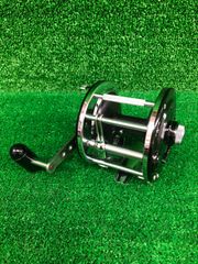 アンバサダー7500C3 J-speed - メルカリ