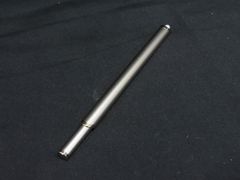 Lucio Rossi DesignD68 Carbon Kyoto 芯ホルダー - メルカリ