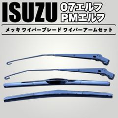 フィオネ EBB ミラー | Mercari