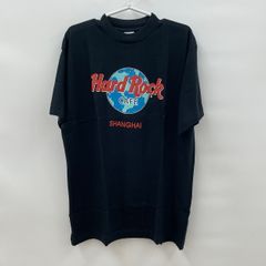 ルイヴィトン LOUIS VUITTON ニット帽 ボネ M75905 MR0139 帽子 ［静岡市］店頭併売品 美品 → 2501LT916 楽天市場】LOUIS VUITTON ルイ ヴィトン ボネ ダミエグラフィティー