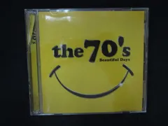 2026年最新】the 70's－beautiful daysの人気アイテム - メルカリ