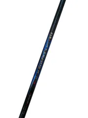 (1)【中古品】【送料無料 】がまかつ　アテンダーⅡ　175－53⑥のサムネイル