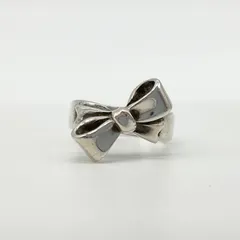 2026年最新】star jewelry シルバー リングの人気アイテム - メルカリ