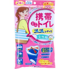 ヴァイスシュヴァルツ 勝利の女神NIKKE 未開封シュリンク付き4box（初版） ヴァイス シュヴァルツ ブースターパック 勝利の女神：NIKKE ニケ
