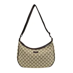 2026年最新】GUCCI グッチ 122790の人気アイテム - メルカリ