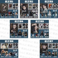 BOYNEXTDOOR ボネクド ウナク 2024 センイルセット クレカ風PVCカード