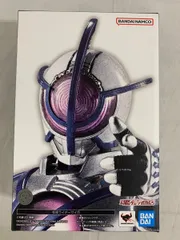 2026年最新】S.H.Figuarts 仮面ライダーサイガの人気アイテム - メルカリ