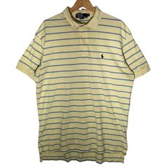 ONEITA/オニータ 90年代/90