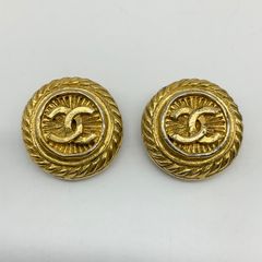Ron Herman ロンハーマン sans suns サンズサンズ クロス ネックレス