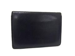 金目黒製作所 Velcro stitch less wallet popeye - メルカリ