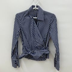 ルイヴィトン LOUIS VUITTON ニット帽 ボネ M75905 MR0139 帽子 ［静岡市］店頭併売品 美品 → 2501LT916 楽天市場】LOUIS VUITTON ルイ ヴィトン ボネ ダミエグラフィティー