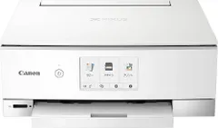 【ジャンク品】Canon PIXUS TS8330WH ジャンク Canon PIXUS TS8330 ホワイト - メルカリ