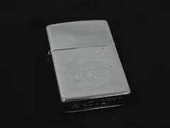 2026年最新】zippo sterling 1995の人気アイテム - メルカリ