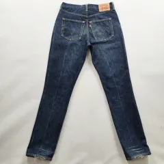 リーバイス 520 デニム ズボン サイズ32 R5199