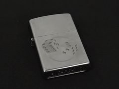 1994年製ZIPPOビンテージ ロサンゼルス市警察 未使用 - メルカリ