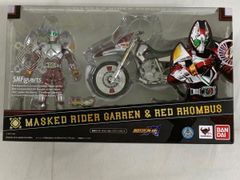 本264 仮面ライダーカブト フィギュア S.I.C BANDAI VOL.52 - メルカリ