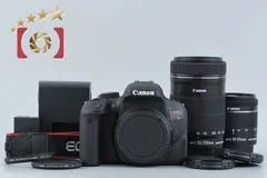 2026年最新】EOS Kiss X2 ﾀﾞﾌﾞﾙｽﾞｰﾑｷｯﾄの人気アイテム - メルカリ