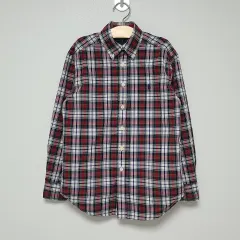 キッズ 8T ポロ ラルフローレン シャツ